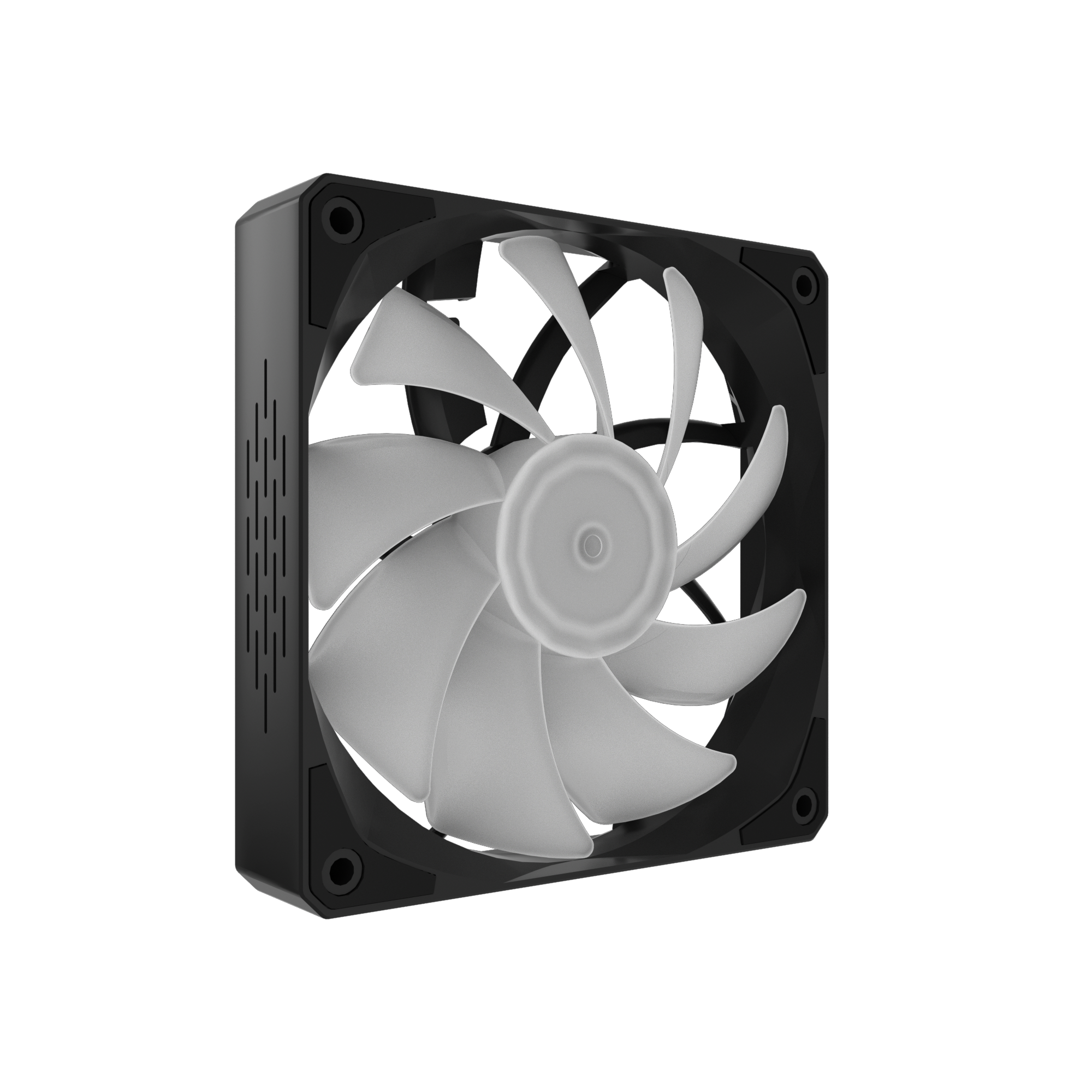 LP-Gaming Blade 2 Black